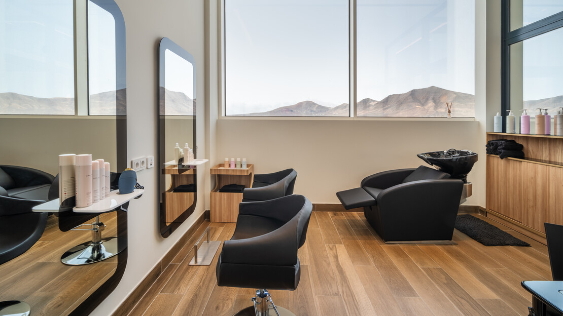 Barcelo Playa Blanca